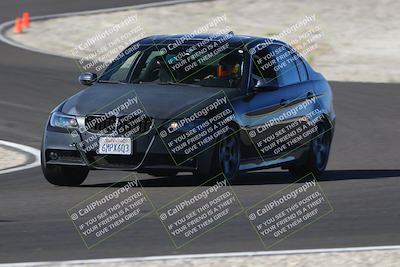 media/Oct-04-2025-Speed Ventures (Sat) [[3f074c1365]]/Orange/Session 2 (Turn 3)/